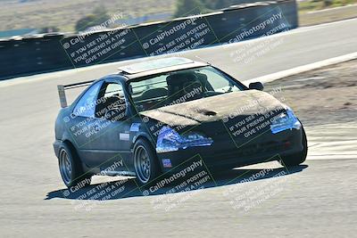 media/Dec-13-2025-Extreme Speed (Sat) [[d129ecb0b9]]/Advanced/Session 3 (Turn 5)/